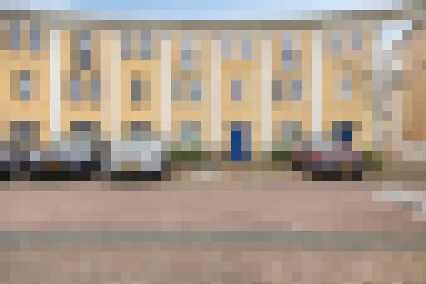 Vijfhoek 6 Fluitenberg thumbnail 42