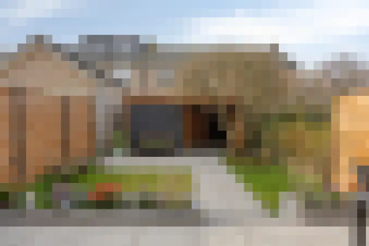 Vijfhoek 6 Fluitenberg thumbnail 6