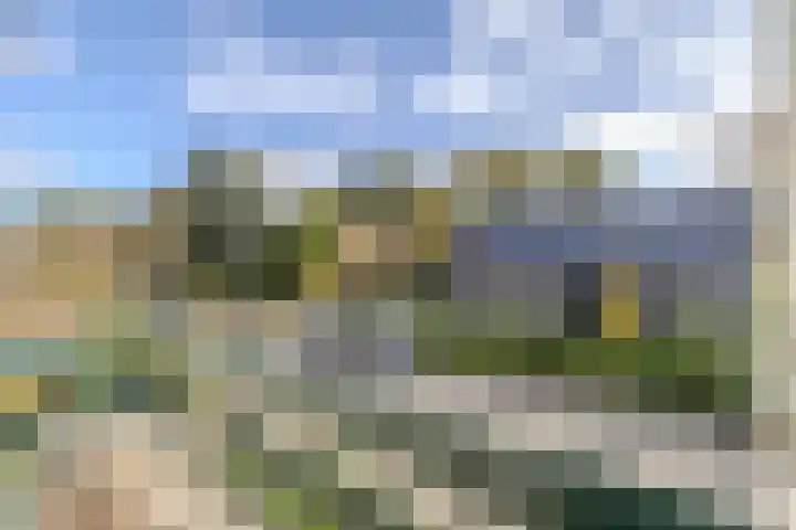 Vijfhoek 6 Fluitenberg thumbnail 60