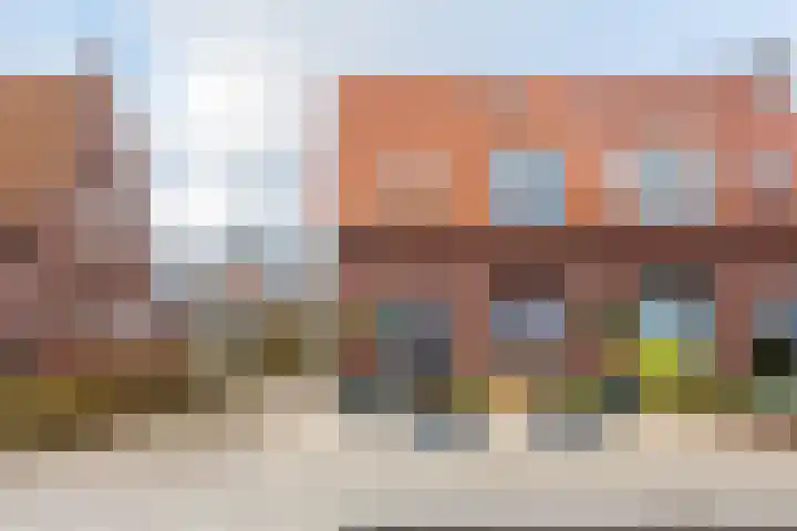 Vijfhoek 6 Fluitenberg thumbnail 62
