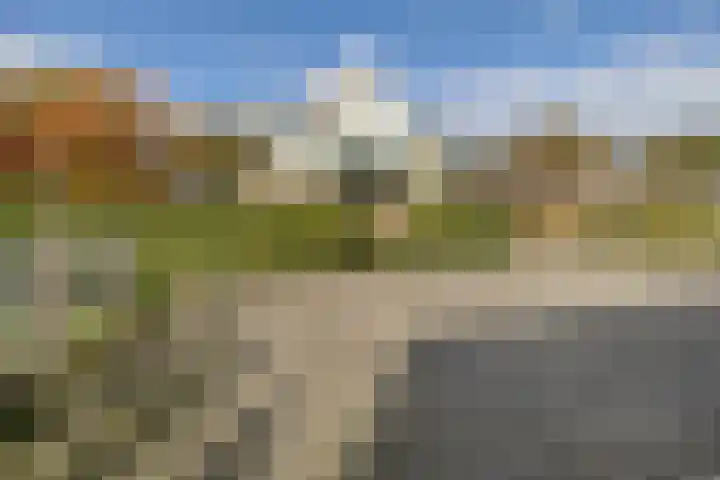 Vijfhoek 6 Fluitenberg thumbnail 64