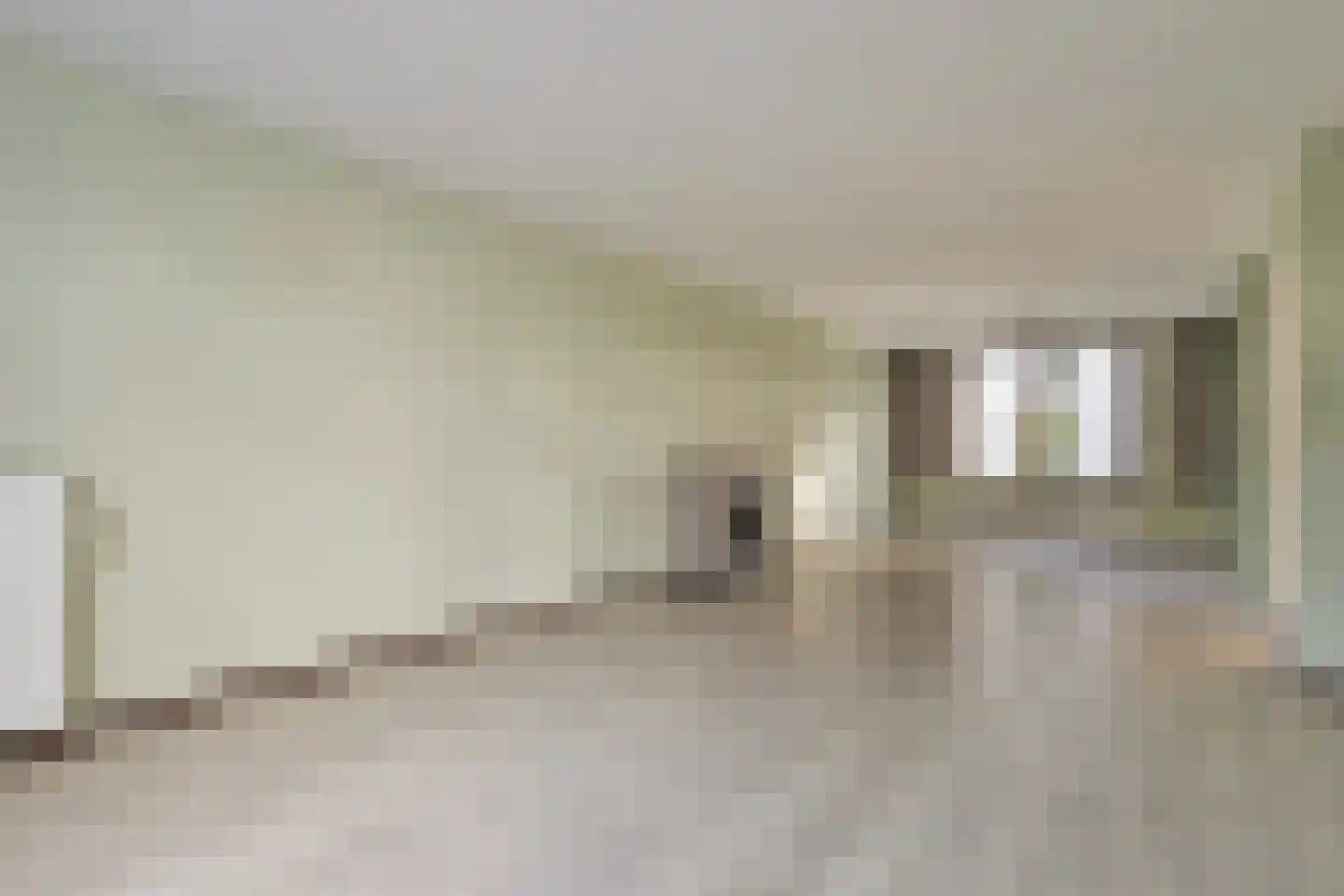 Vijfhoek 6 Fluitenberg thumbnail 66