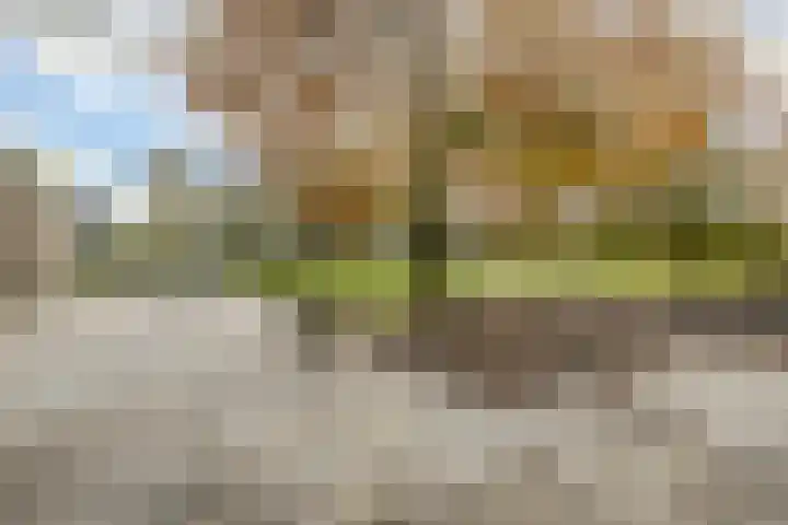 Vijfhoek 6 Fluitenberg thumbnail 72