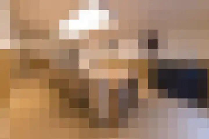 Vijfhuizenbaan 3 Riel thumbnail 10