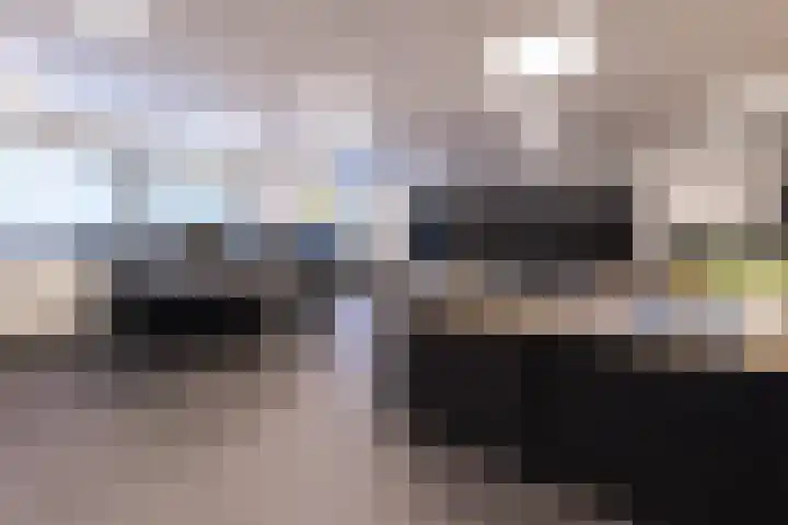 Vijfhuizenbaan 3 Riel thumbnail 11