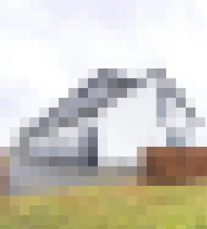 Vijfhuizenbaan 3 Riel thumbnail 13