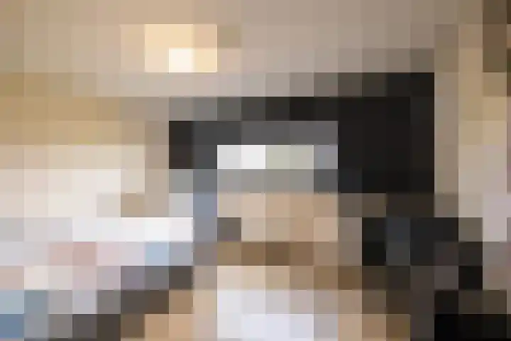 Vijfhuizenbaan 3 Riel thumbnail 8