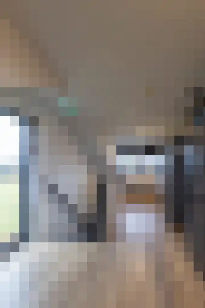 Vijfhuizenbaan 3 Riel thumbnail 9