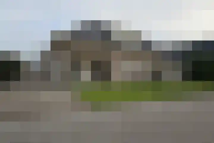 Vijfhuizenberg 80 a in Roosendaal