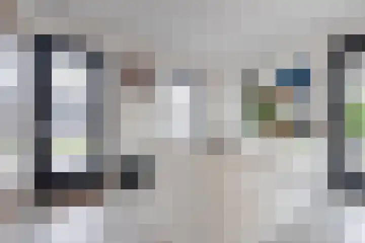 Vijfvingerkruid 16 Berghem thumbnail 14