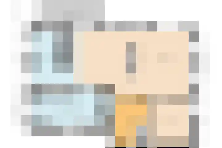 Vijfvingerkruid 16 Berghem thumbnail 21