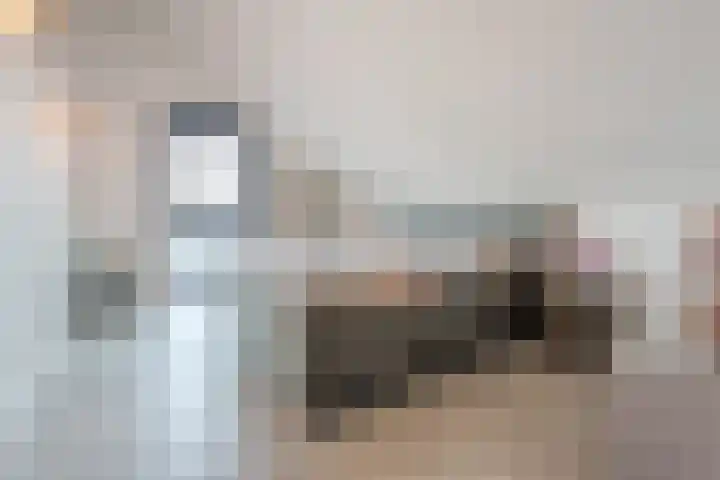 Vijfvingerkruid 16 Berghem thumbnail 23