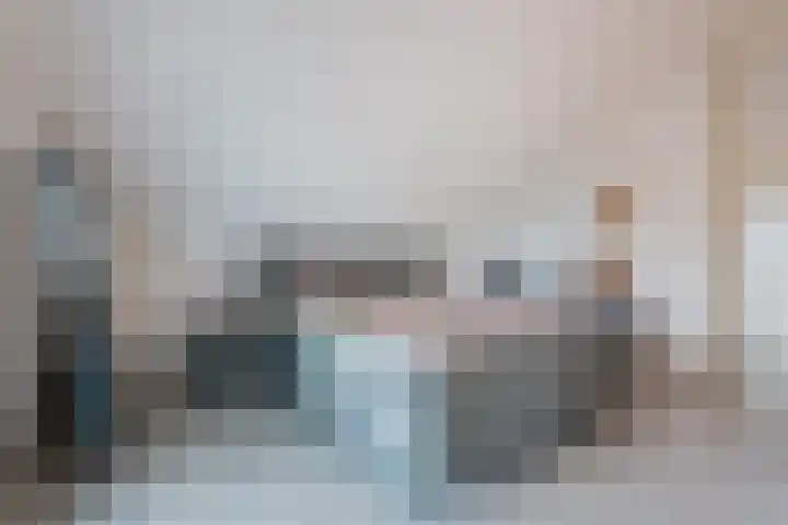 Vijfvingerkruid 16 Berghem thumbnail 24