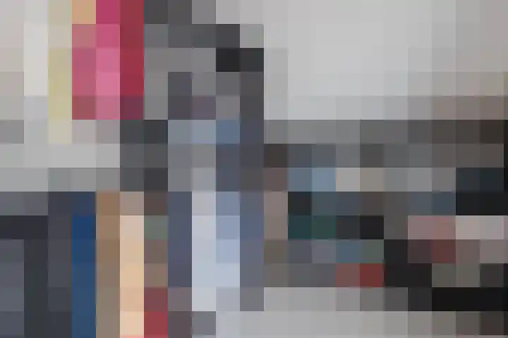 Vijfvingerkruid 16 Berghem thumbnail 25