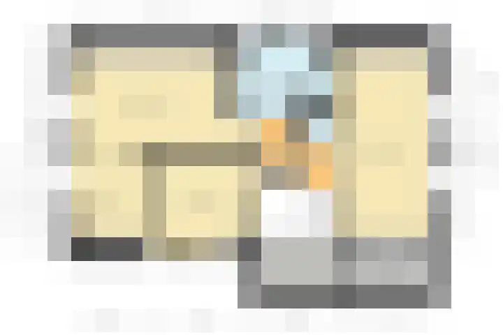 Vijfvingerkruid 16 Berghem thumbnail 33