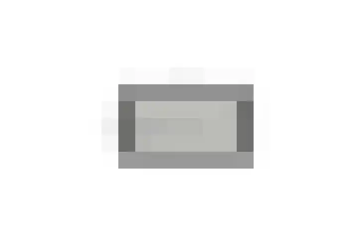 Vijfvingerkruid 16 Berghem thumbnail 34