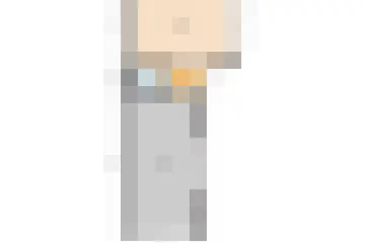 Vijfvingerkruid 16 Berghem thumbnail 44