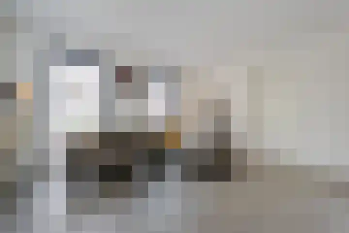 Vijfvingerkruid 16 Berghem thumbnail 9