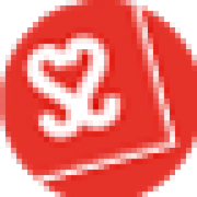 Logo van Vijfvinkel Trossèl Makelaars