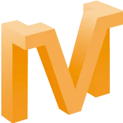 Logo van Vijgen Makelaardij