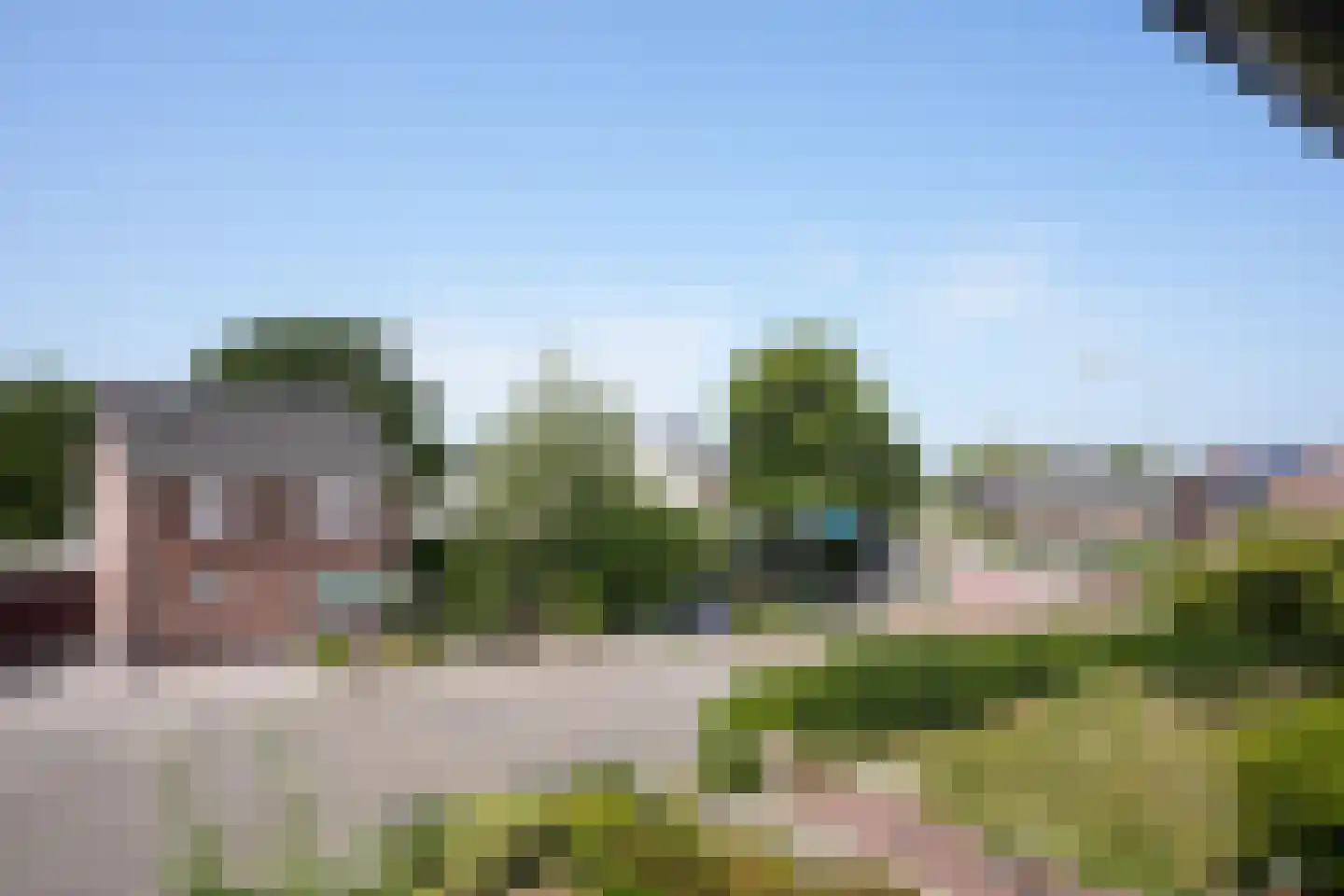 Vijlenberg 181 Vijlen thumbnail 17