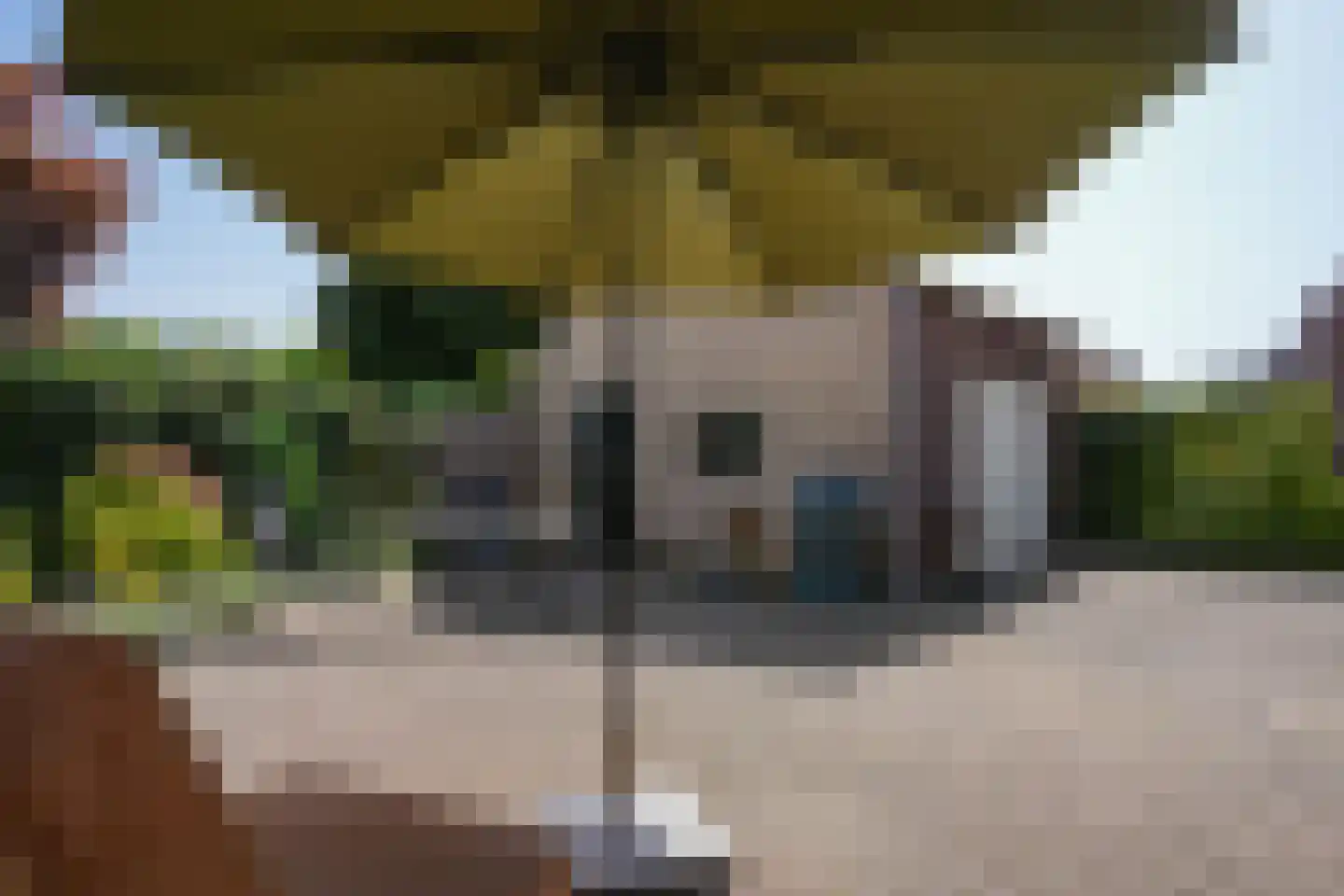 Vijlenberg 181 Vijlen thumbnail 22