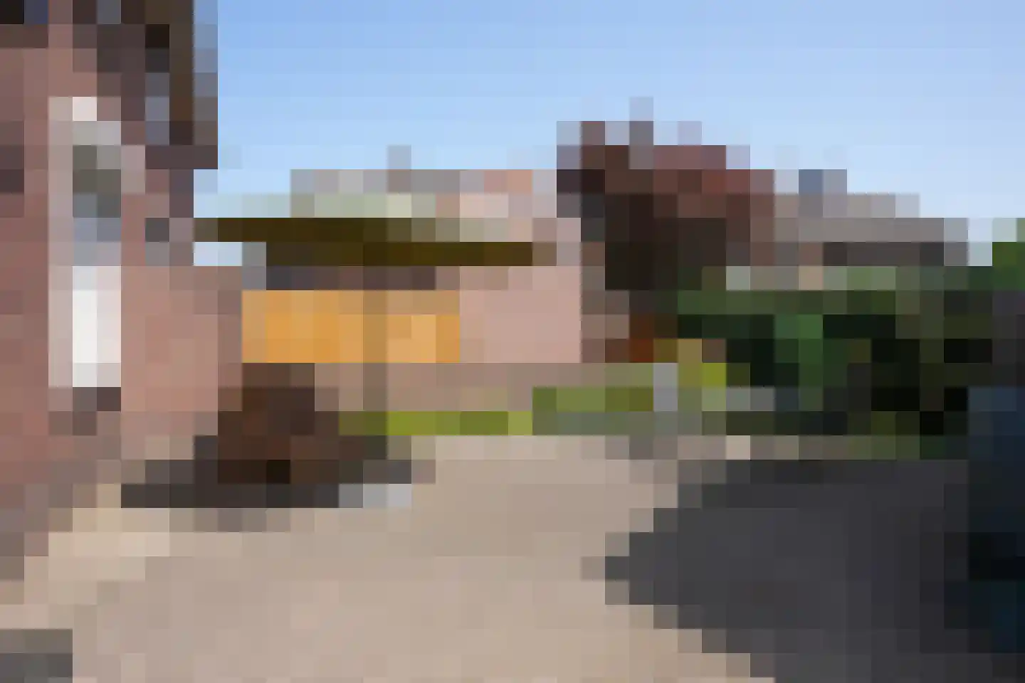 Vijlenberg 181 Vijlen thumbnail 23