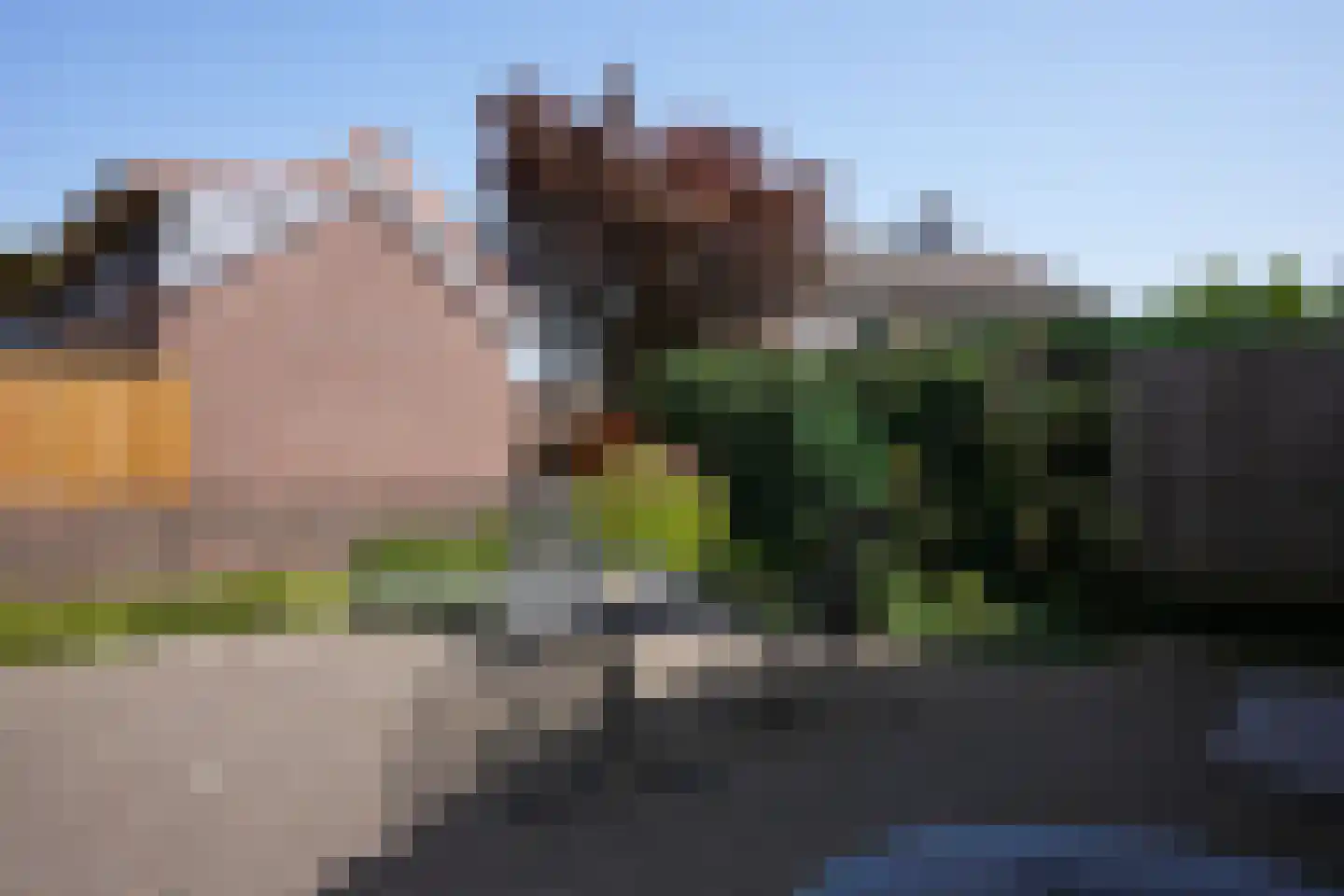 Vijlenberg 181 Vijlen thumbnail 24