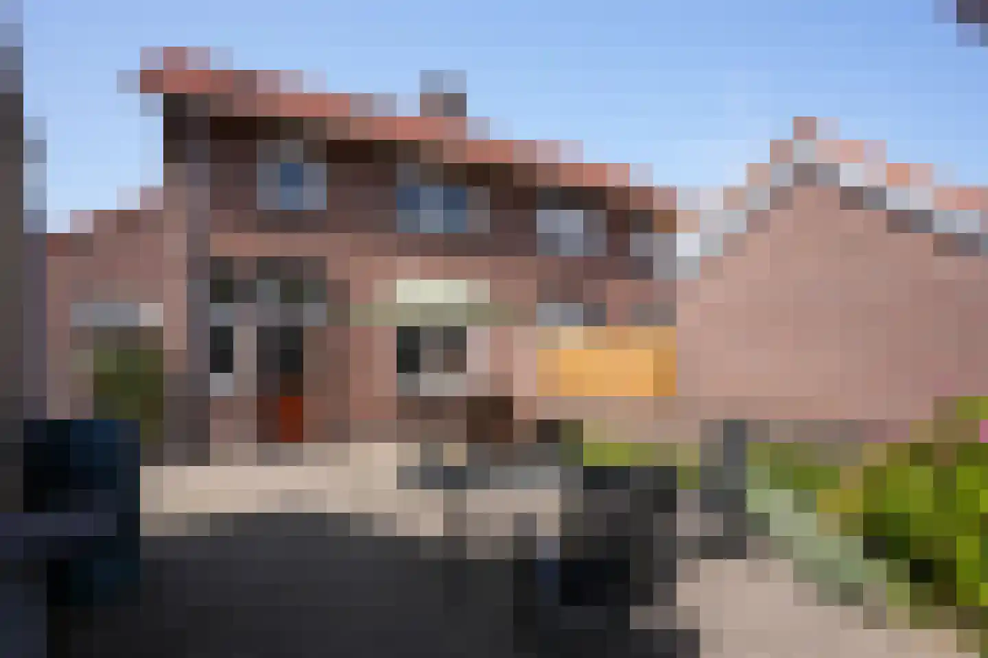 Vijlenberg 181 Vijlen thumbnail 26