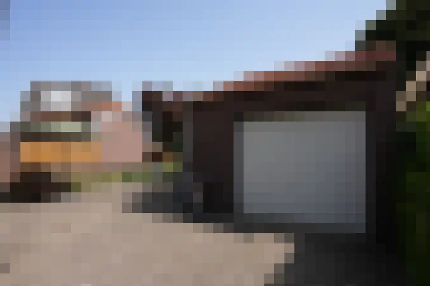 Vijlenberg 181 Vijlen thumbnail 27