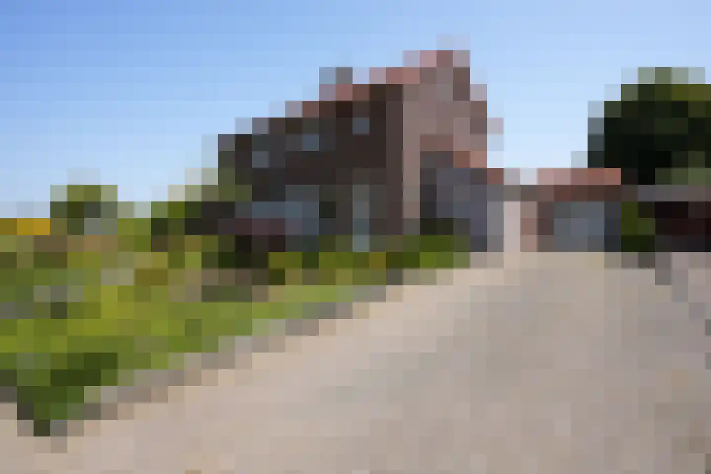 Vijlenberg 181 Vijlen thumbnail 29