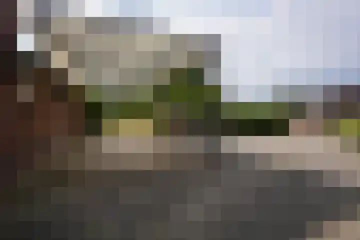 Vijlenberg 183 Vijlen thumbnail 12