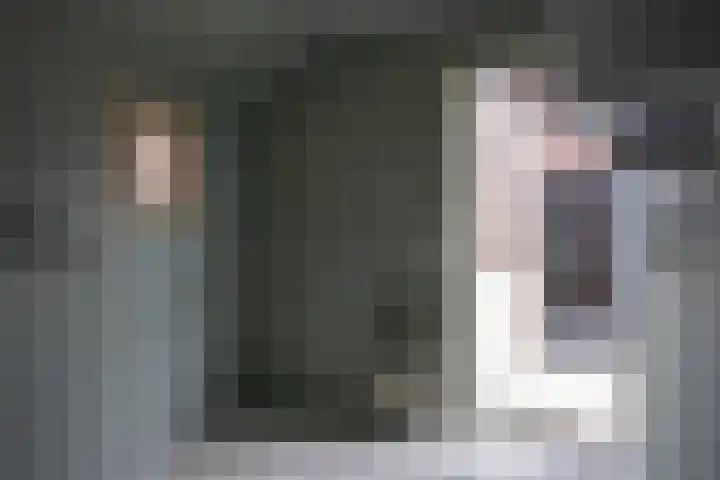 Vijlenberg 183 Vijlen thumbnail 13