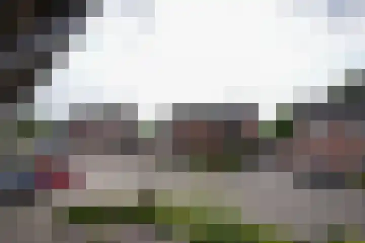 Vijlenberg 183 Vijlen thumbnail 28
