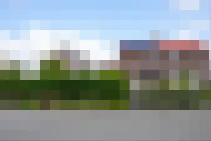 Vijlenberg 183 Vijlen thumbnail 35