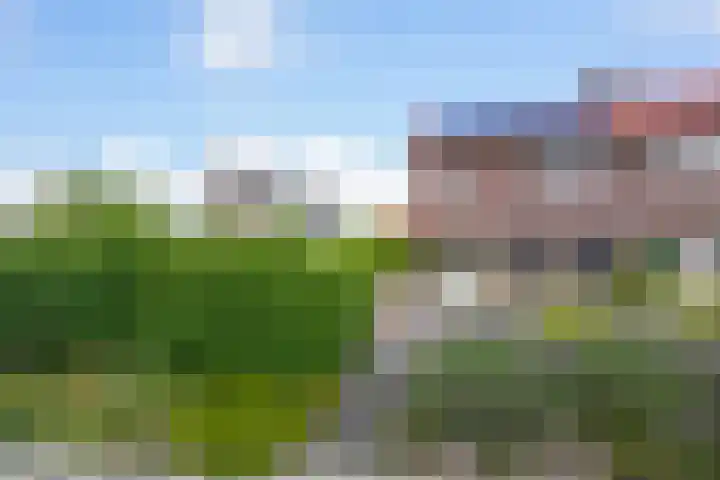 Vijlenberg 183 Vijlen thumbnail 8