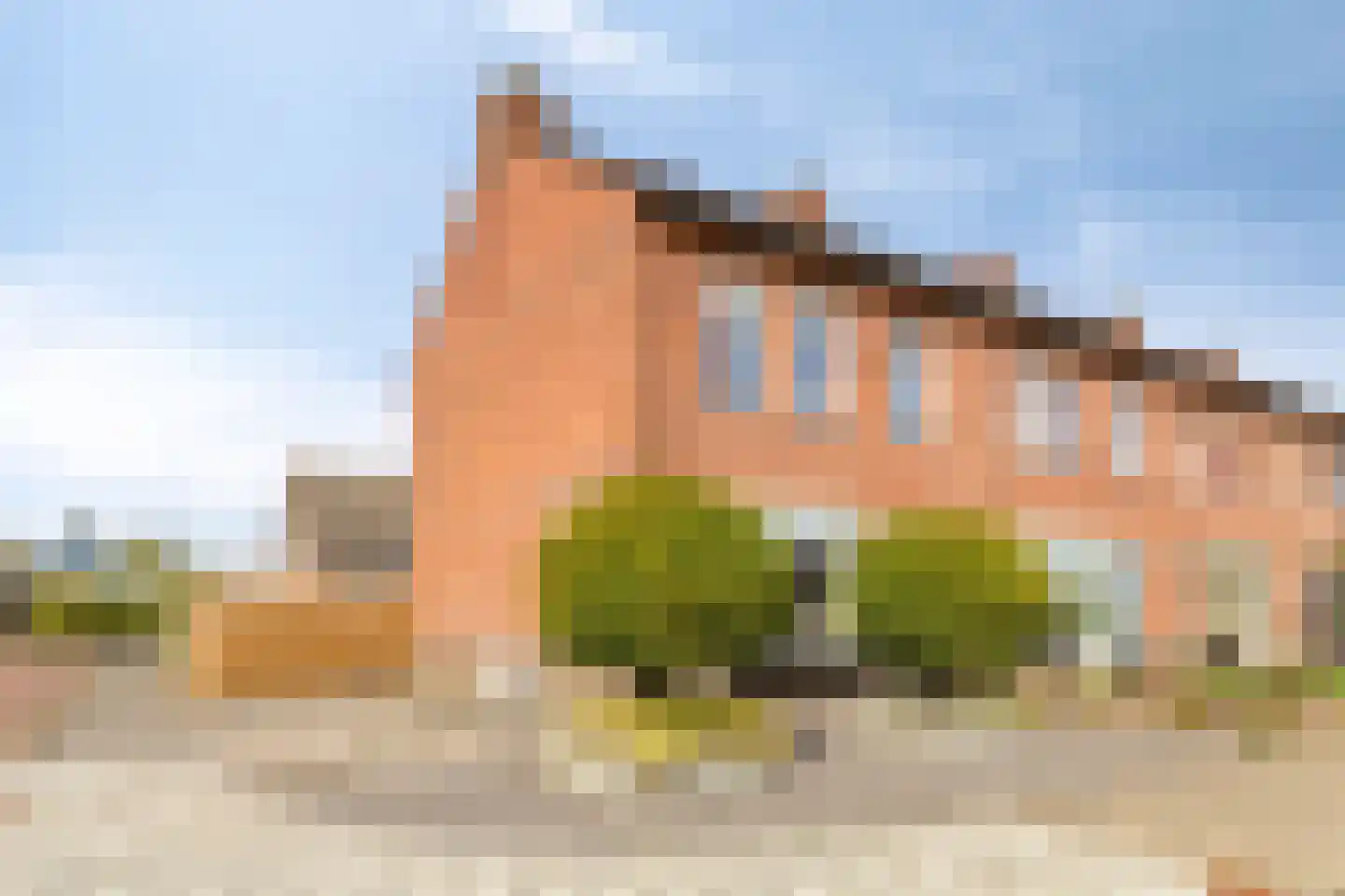 Vijverlaan 36 in Meeden