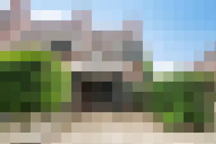 Vijverlaan 39 in Horst