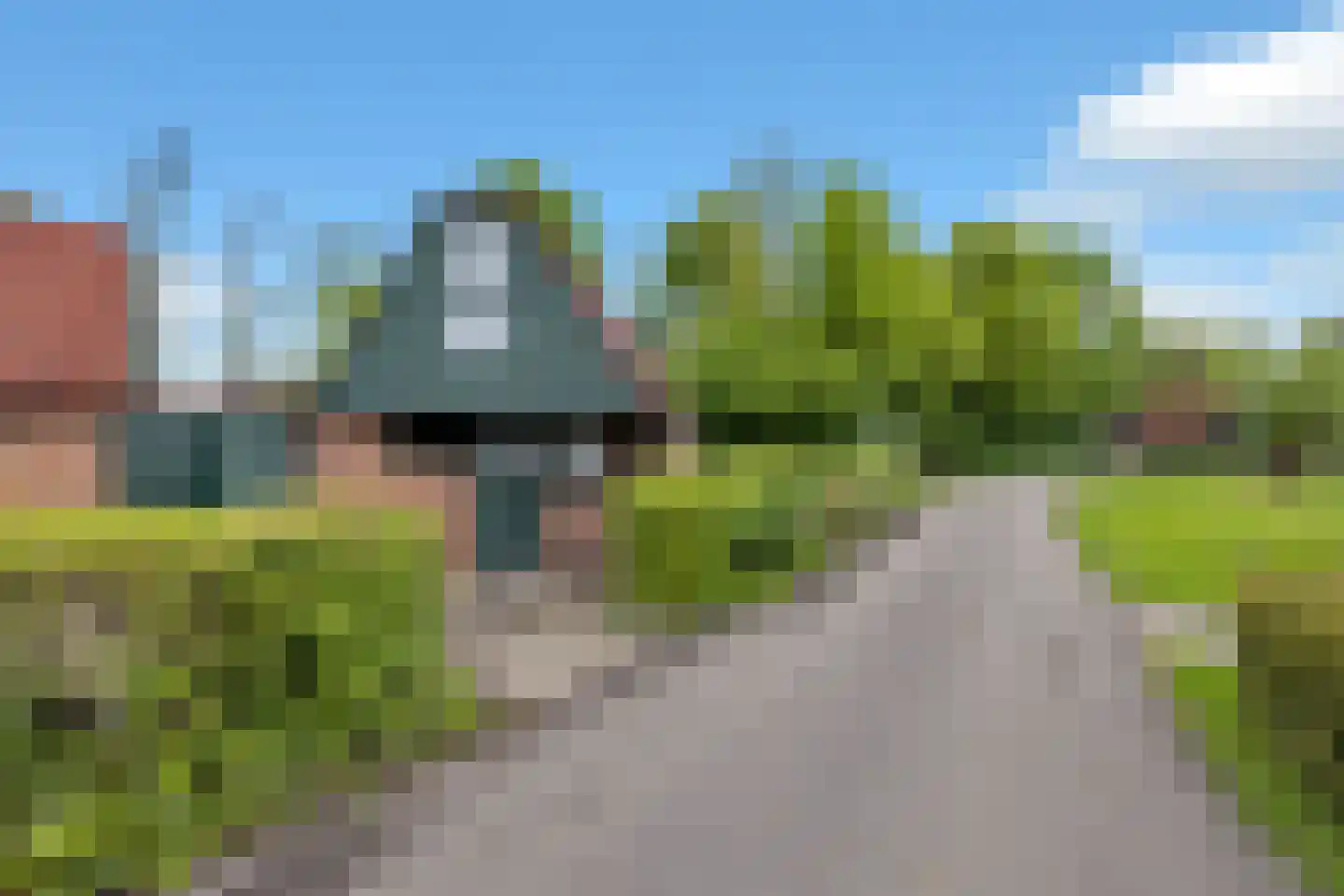 Vijverweg 16 66 dans Nieuwe Niedorp