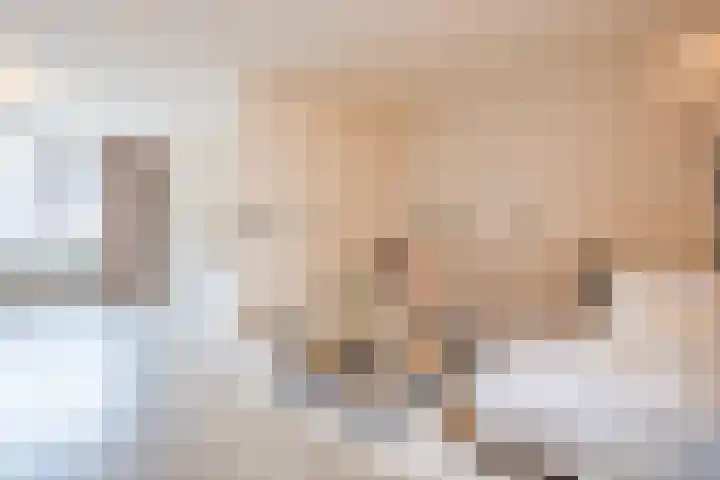 Vijverweg 3 de Wijk thumbnail 10