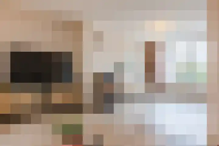 Vijverweg 3 de Wijk thumbnail 12
