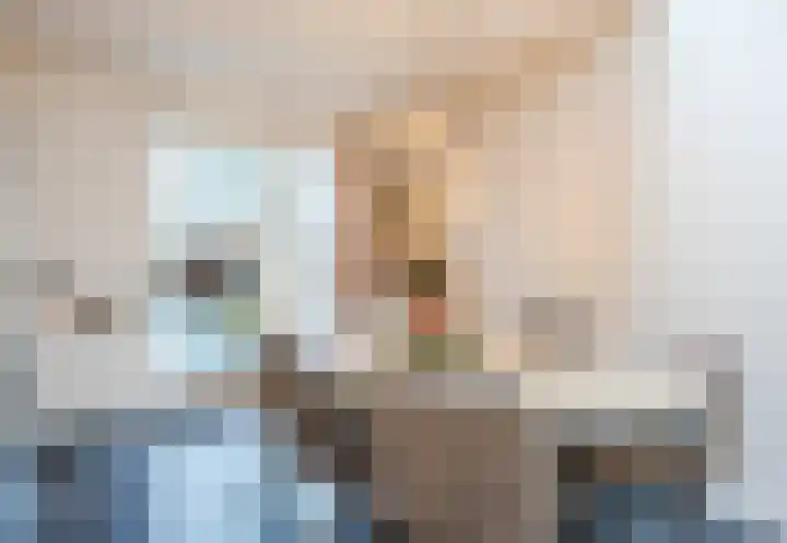 Vijverweg 3 de Wijk thumbnail 14