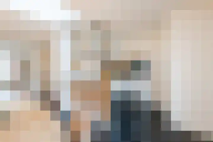 Vijverweg 3 de Wijk thumbnail 17