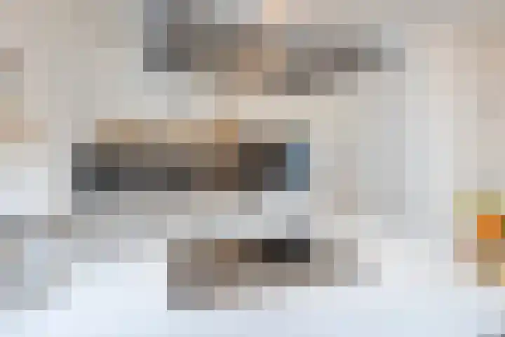 Vijverweg 3 de Wijk thumbnail 20
