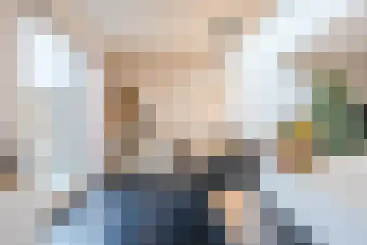 Vijverweg 3 de Wijk thumbnail 22