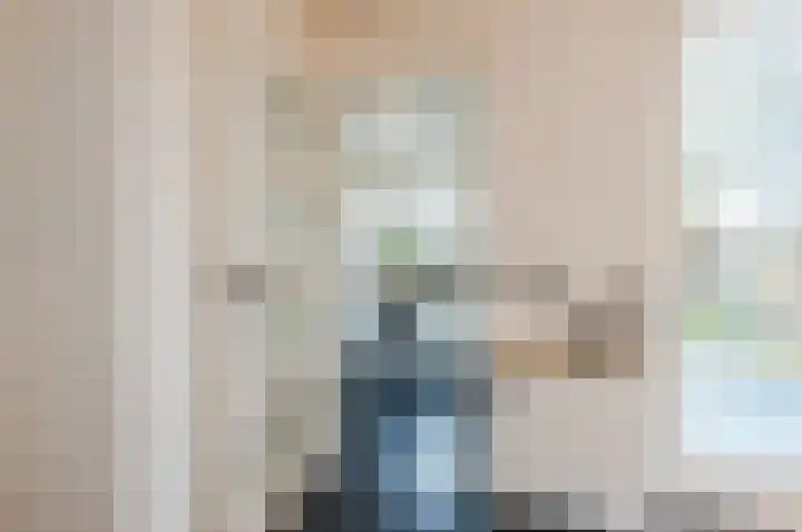 Vijverweg 3 de Wijk thumbnail 23