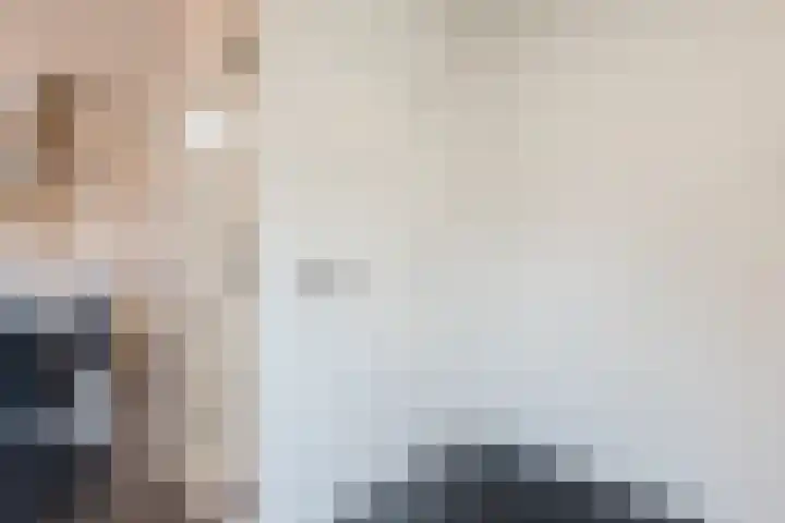 Vijverweg 3 de Wijk thumbnail 24