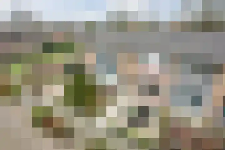 Vijverweg 3 de Wijk foto 3
