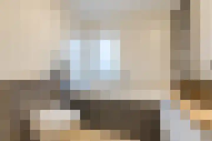 Vijverweg 3 de Wijk thumbnail 31