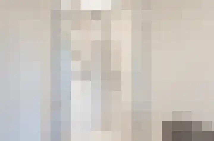 Vijverweg 3 de Wijk thumbnail 33